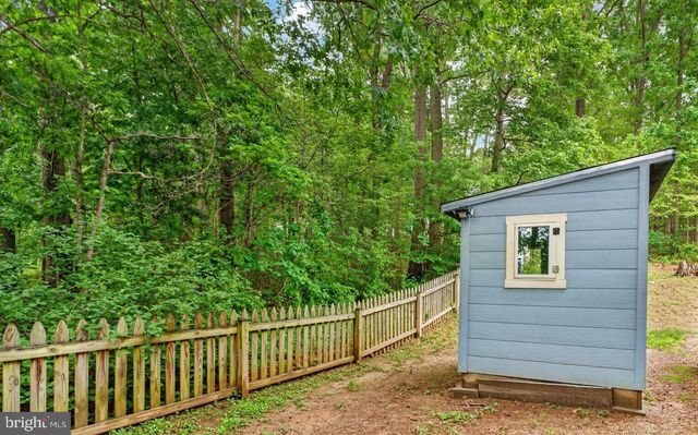 1001 WISEBURG RD, White Hall, MD 21161
