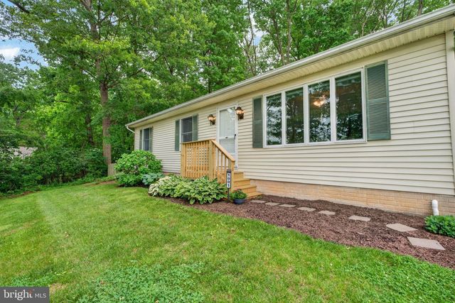 1001 WISEBURG RD, White Hall, MD 21161