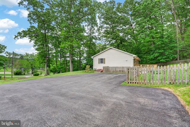 1001 WISEBURG RD, White Hall, MD 21161