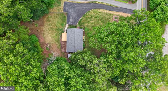 1001 WISEBURG RD, White Hall, MD 21161