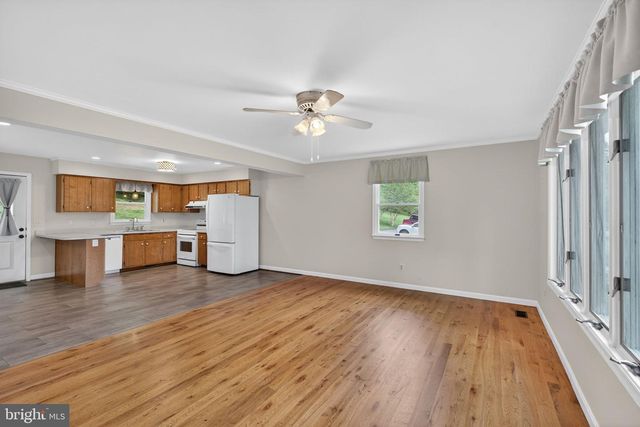 1001 WISEBURG RD, White Hall, MD 21161