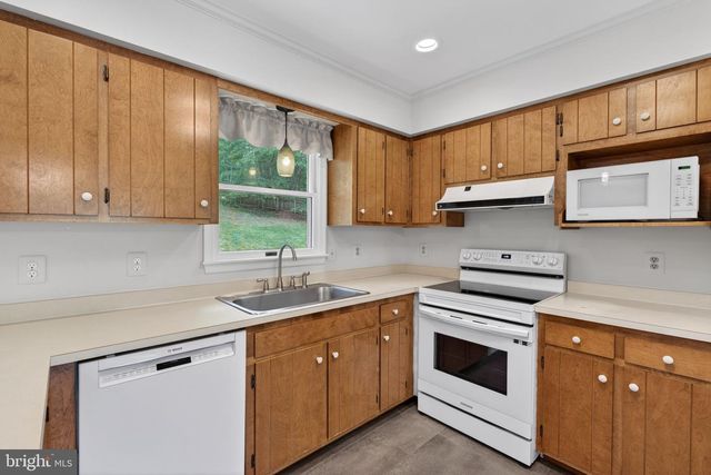 1001 WISEBURG RD, White Hall, MD 21161