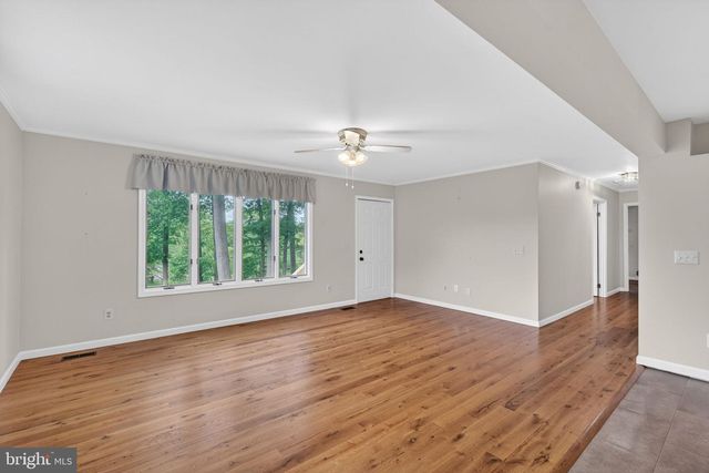 1001 WISEBURG RD, White Hall, MD 21161