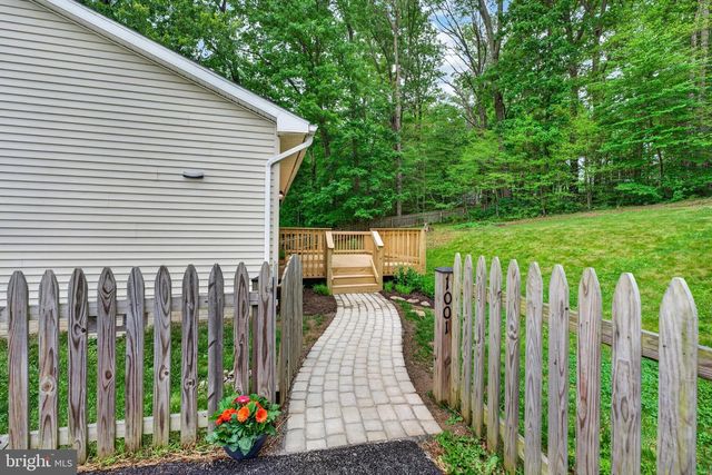 1001 WISEBURG RD, White Hall, MD 21161