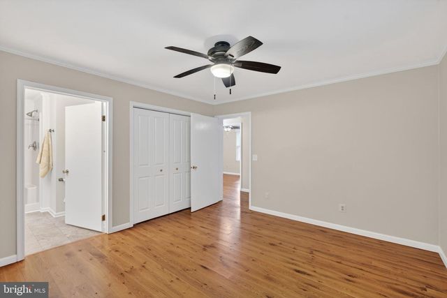 1001 WISEBURG RD, White Hall, MD 21161
