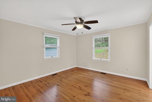 1001 WISEBURG RD, White Hall, MD 21161