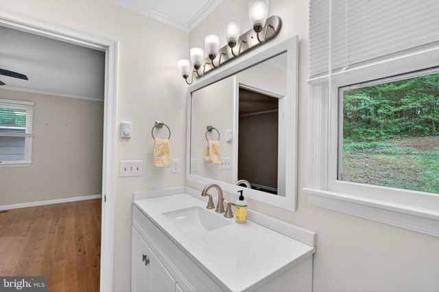 1001 WISEBURG RD, White Hall, MD 21161