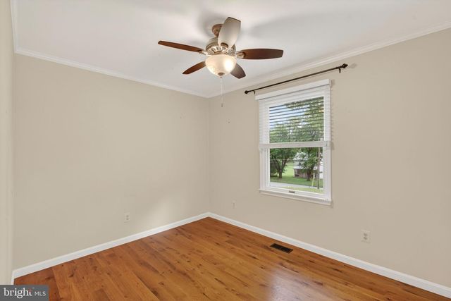 1001 WISEBURG RD, White Hall, MD 21161