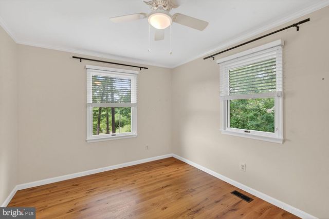 1001 WISEBURG RD, White Hall, MD 21161