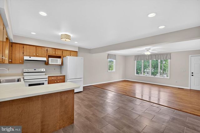 1001 WISEBURG RD, White Hall, MD 21161