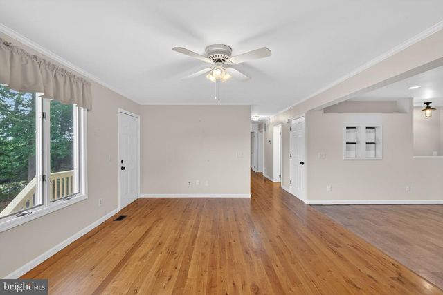 1001 WISEBURG RD, White Hall, MD 21161