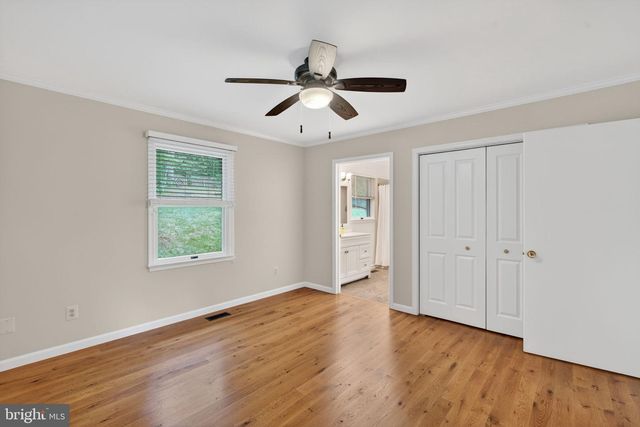 1001 WISEBURG RD, White Hall, MD 21161