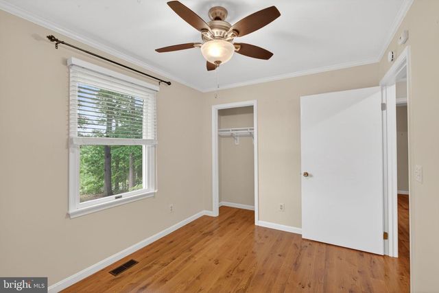 1001 WISEBURG RD, White Hall, MD 21161