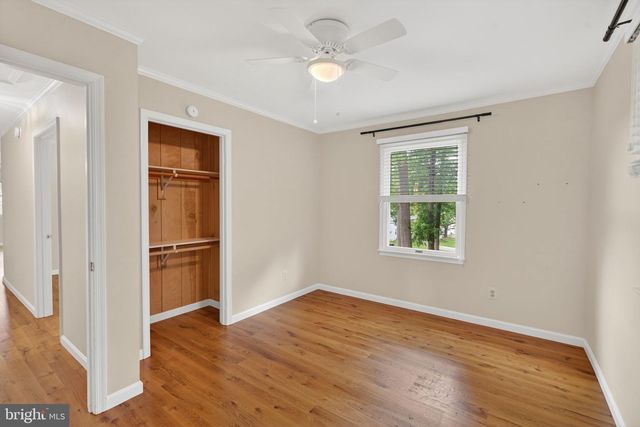1001 WISEBURG RD, White Hall, MD 21161