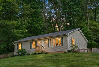 1001 WISEBURG RD, White Hall, MD 21161