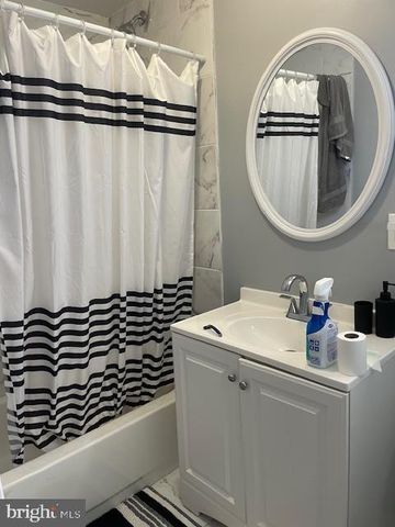 3236 N 17TH ST, Philadelphia, PA 19140