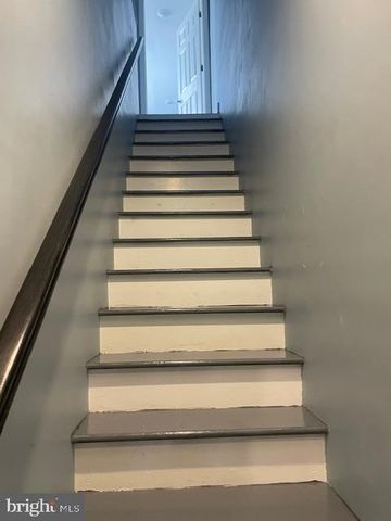 3236 N 17TH ST, Philadelphia, PA 19140