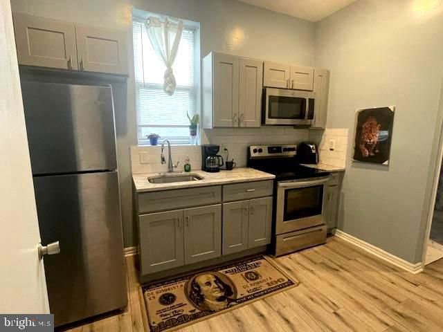 3236 N 17TH ST, Philadelphia, PA 19140