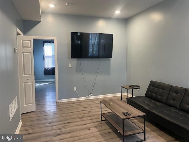 3236 N 17TH ST, Philadelphia, PA 19140