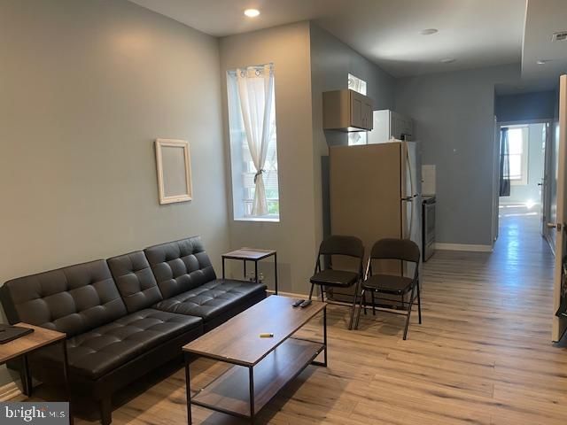 3236 N 17TH ST, Philadelphia, PA 19140