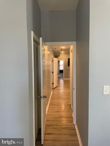 3236 N 17TH ST, Philadelphia, PA 19140