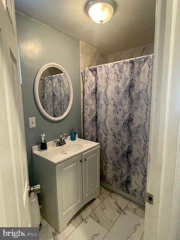 3236 N 17TH ST, Philadelphia, PA 19140