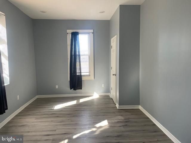 3236 N 17TH ST, Philadelphia, PA 19140