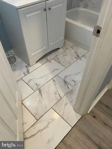 3236 N 17TH ST, Philadelphia, PA 19140