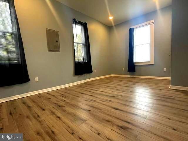 3236 N 17TH ST, Philadelphia, PA 19140