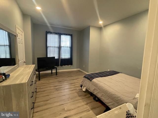 3236 N 17TH ST, Philadelphia, PA 19140