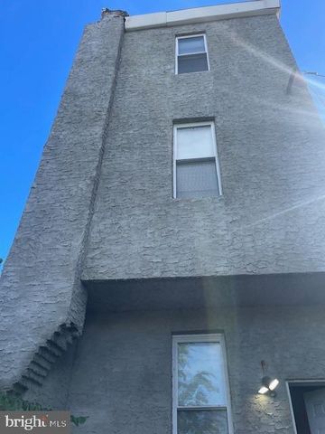 3236 N 17TH ST, Philadelphia, PA 19140