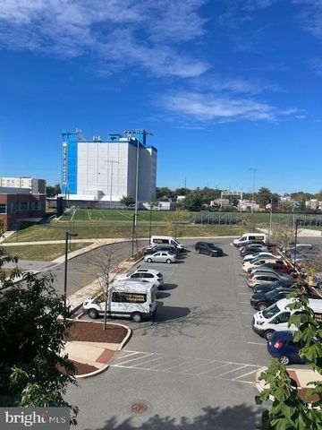 3236 N 17TH ST, Philadelphia, PA 19140