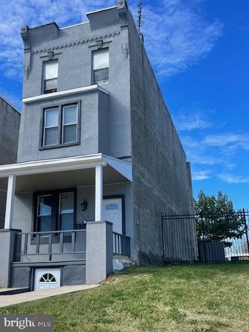 3236 N 17TH ST, Philadelphia, PA 19140