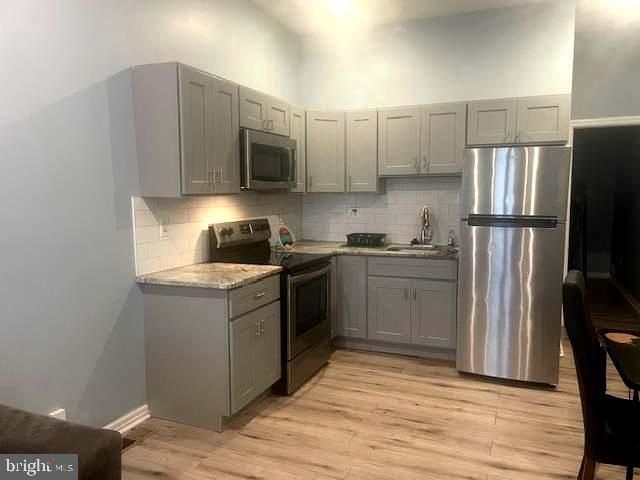 3236 N 17TH ST, Philadelphia, PA 19140