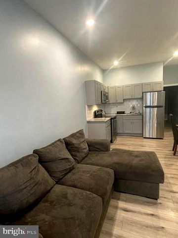 3236 N 17TH ST, Philadelphia, PA 19140