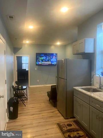 3236 N 17TH ST, Philadelphia, PA 19140