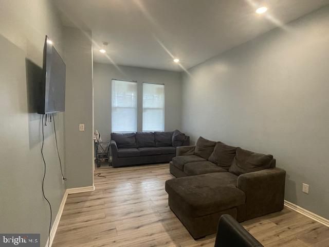 3236 N 17TH ST, Philadelphia, PA 19140