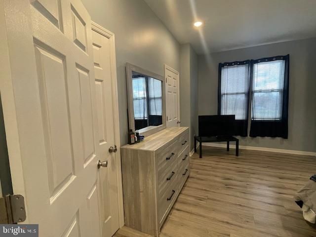 3236 N 17TH ST, Philadelphia, PA 19140