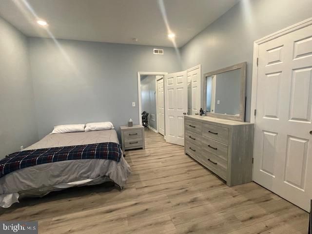 3236 N 17TH ST, Philadelphia, PA 19140