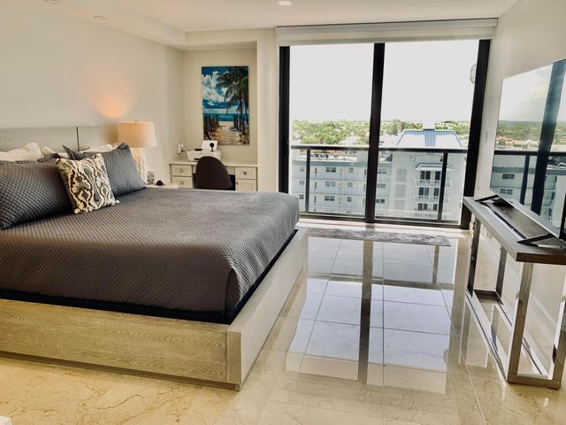 3115 S Ocean Boulevard 1002, Highland Beach, FL 33487