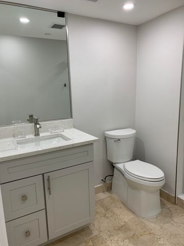 3115 S Ocean Boulevard 1002, Highland Beach, FL 33487