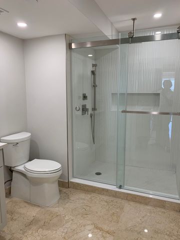 3115 S Ocean Boulevard 1002, Highland Beach, FL 33487