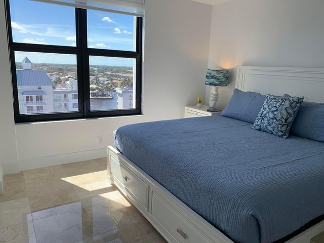 3115 S Ocean Boulevard 1002, Highland Beach, FL 33487