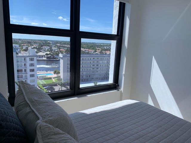 3115 S Ocean Boulevard 1002, Highland Beach, FL 33487