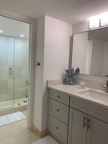 3115 S Ocean Boulevard 1002, Highland Beach, FL 33487