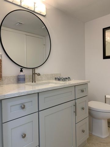 3115 S Ocean Boulevard 1002, Highland Beach, FL 33487