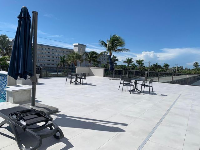 3115 S Ocean Boulevard 1002, Highland Beach, FL 33487