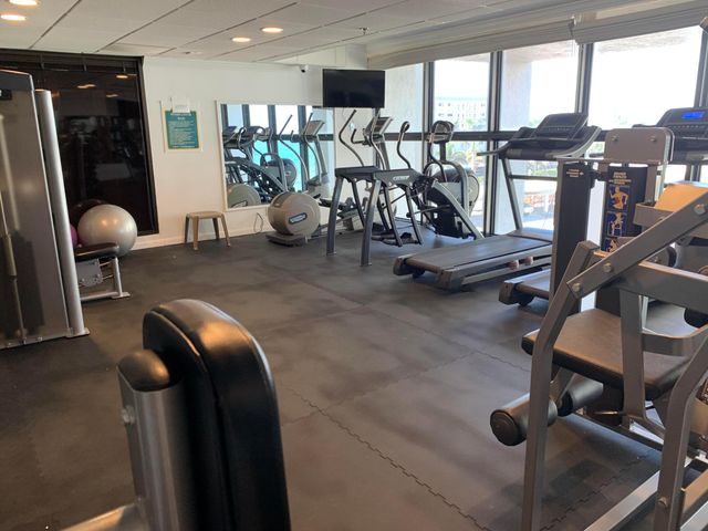 3115 S Ocean Boulevard 1002, Highland Beach, FL 33487