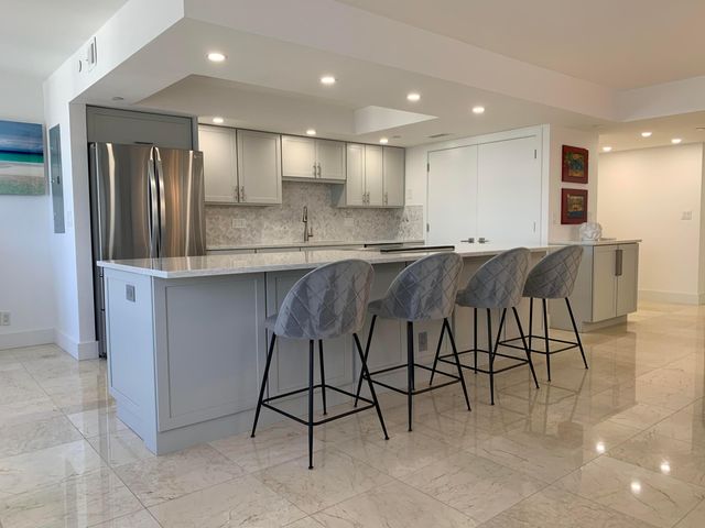 3115 S Ocean Boulevard 1002, Highland Beach, FL 33487