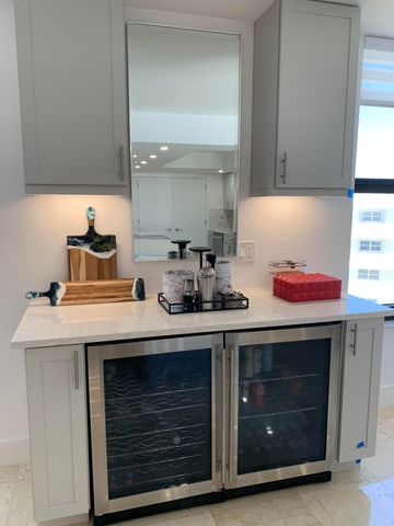 3115 S Ocean Boulevard 1002, Highland Beach, FL 33487